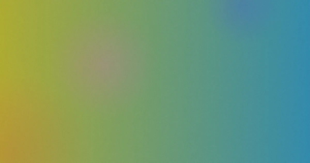 绝密使命攻略：四步看懂红色交通线