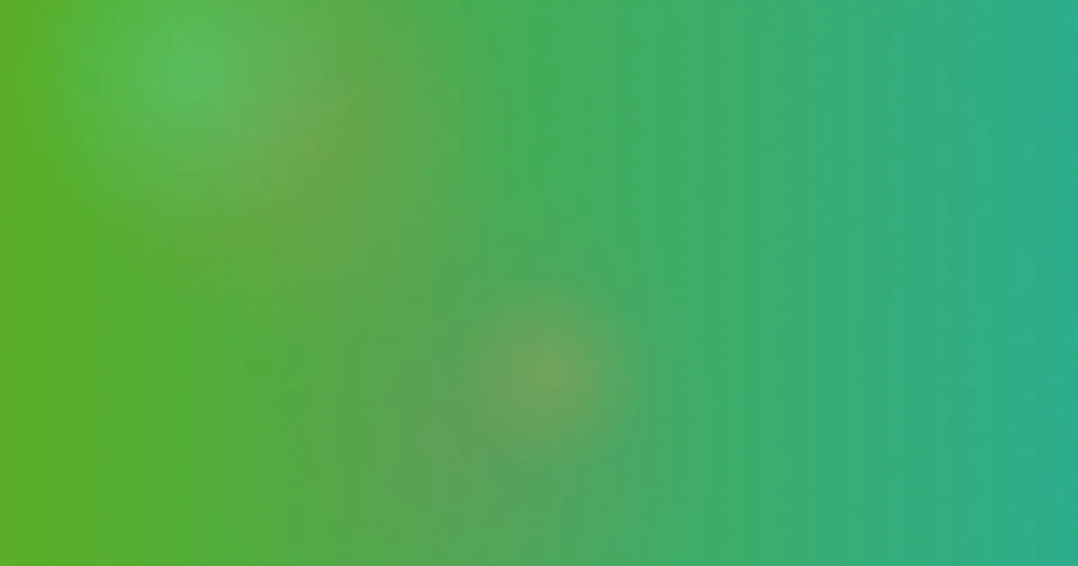 维埃拉怎么用：实战手感